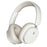 SY-T2 Wireless Over-Ear Bluetooth-compatible Headphone Foldable Headset with Built-In Noise Cancelling Microphone - Khaki - 1
