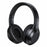 LENOVO Thinkplus TH10 TWS Stereo Headphone Bluetooth-compatible Earphones Over Ear Music Headset - Black - 1