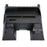 OIVO For Sony PS5 Console Dual Controllers Charger ABS Cooling Stand Holder - 5
