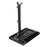 OIVO IV-P5246 For Sony PS5 Console Charge Stand Cooler Base ABS Headset Rack - Black - 4