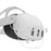 In-Ear Headphone Wired Earphone for Meta Quest 3 VR Accessories - 2