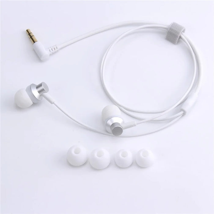 In-Ear Headphone Wired Earphone for Meta Quest 3 VR Accessories - 3