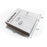 In-Ear Headphone Wired Earphone for Meta Quest 3 VR Accessories - 7