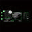 RGB Light Stand for Xbox Series X / S Controllers, Consoles, Game Accessory - 4