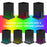 RGB Light Stand for Xbox Series X / S Controllers, Consoles, Game Accessory - 6