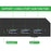 RGB Light Stand for Xbox Series X / S Controllers, Consoles, Game Accessory - 7