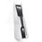HONSON USB Hub Splitter Expansion Docking Station for PS5 Console - 7