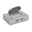 RETROFLAG Pistation Case for Raspberry Pi 4 Case with Safe Shutdown Reset Functions - 2