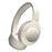 WH850i Pro Max Over-ear Wireless Bluetooth-compatible Headset ANC Stereo Music Gaming Headphone - White - 1