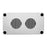 For Xbox Series S Cooling Fan Base Game Console Radiator Fan Cooler Dock - 4