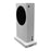 For Xbox Series S Cooling Fan Base Game Console Radiator Fan Cooler Dock - 6
