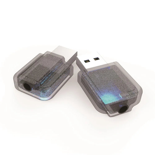 B28 USB 2 in 1 Bluetooth-compatible Audio Receiver and Transmitter - 1