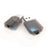 B28 USB 2 in 1 Bluetooth-compatible Audio Receiver and Transmitter - 1