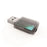 B28 USB 2 in 1 Bluetooth-compatible Audio Receiver and Transmitter - 2