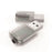 B28 USB 2 in 1 Bluetooth-compatible Audio Receiver and Transmitter - 3