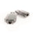 B28 USB 2 in 1 Bluetooth-compatible Audio Receiver and Transmitter - 4