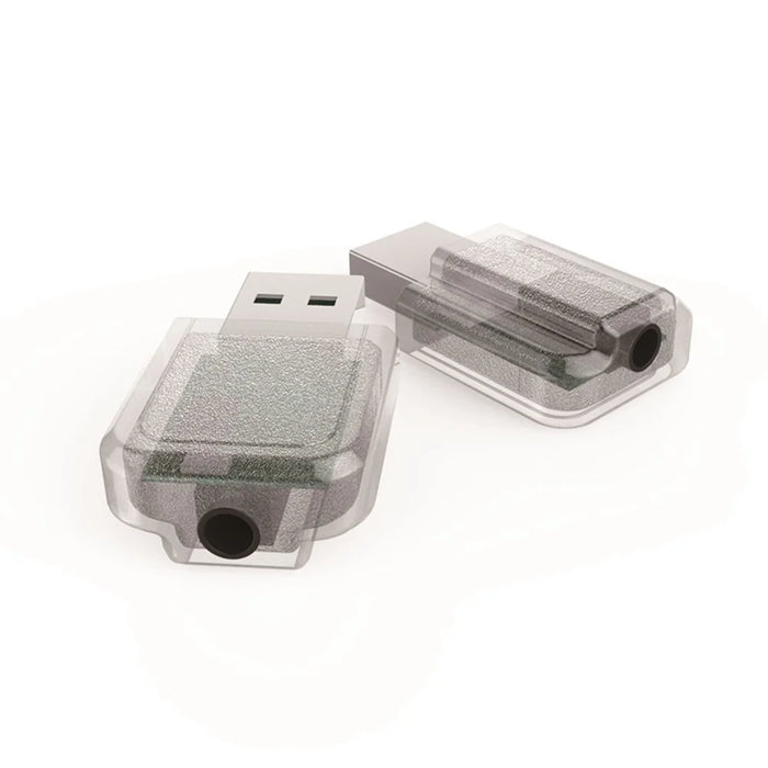 B28 USB 2 in 1 Bluetooth-compatible Audio Receiver and Transmitter - 4