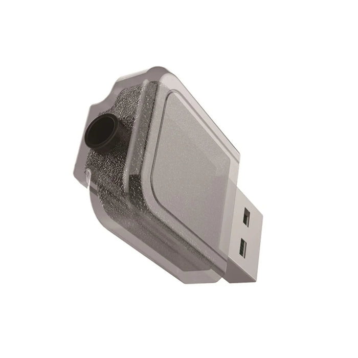 B28 USB 2 in 1 Bluetooth-compatible Audio Receiver and Transmitter - 5