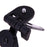 Portable Mini Plate Tripod Foldable Tripod Stand for Camera - 5