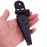 Portable Mini Plate Tripod Foldable Tripod Stand for Camera - 7