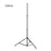 2.1m Mobile Phone Selfie Tripod Photography Fill Light Bracket Folding Stand - 2