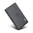 TX6 2-in-1 3.5mm Transmitting and Receiving Bluetooth-compatible 4.2 Adapter - 1