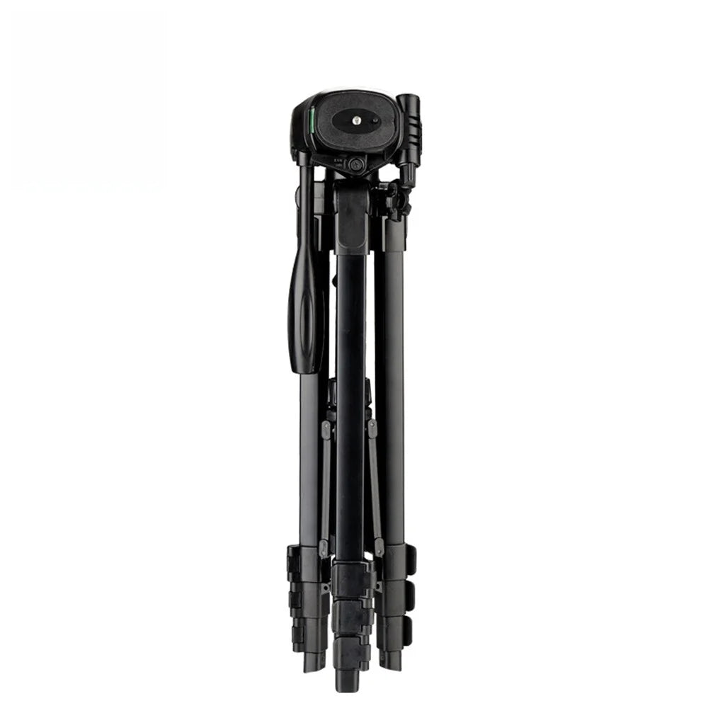 DIGIPOD Portable SLR Camera Tripod Digital Camera Bracket - 2
