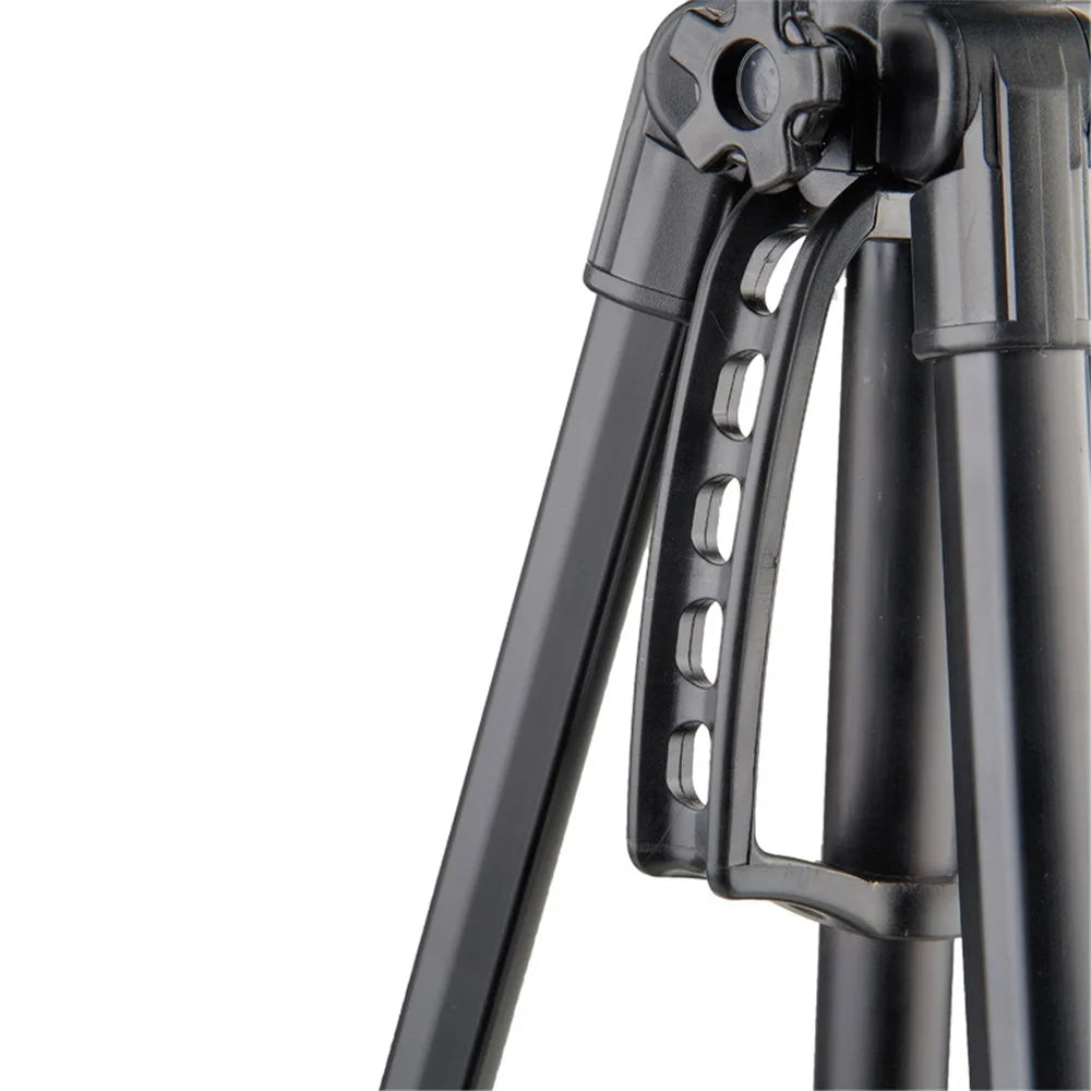 DIGIPOD Portable SLR Camera Tripod Digital Camera Bracket - 3