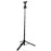 YUNTENG VCT-6688 Selfie Stick Holder for Live Streaming Bluetooth-compatible Camera Phone Extendable Tripod - 1