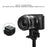 YUNTENG VCT-6688 Selfie Stick Holder for Live Streaming Bluetooth-compatible Camera Phone Extendable Tripod - 2