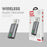 EARLDOM ET-BR12 Bluetooth-compatible 5.3 Audio Receiver AUX TF Music Playback USB Adapter - 2