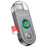 EARLDOM ET-BR13 Bluetooth-compatible 5.3 Audio Receiver 3.5mm Aux Receiver Stereo Speaker - 1