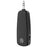 M03 2-in-1 Bluetooth-compatible 5.2 Audio Receiver Transmitter Fingerprint Touch Stereo Aux Wireless Adapter - 1