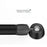 QZSD Q116 Telescopic Phone Camera Holder Selfie Stick Tripod Desktop Floor Stand Live Streaming Bracket - 5