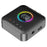 OMS-M10 Bluetooth-compatible 5.4 Transmitter FM Audio Bluetooth-compatible Receiver Adapter Support U Disk Music Play - 2