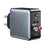 H6 Bluetooth-compatible 5.3 Transmitter Audio Bluetooth-compatible Receiver Adapter with Remote Control - EU Plug - 4