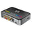 OMS-M13 Bluetooth-compatible 5.3 Transmitter Receiver Coaxial Optical Bluetooth-compatible Adapter - 1
