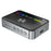 OMS-M13 Bluetooth-compatible 5.3 Transmitter Receiver Coaxial Optical Bluetooth-compatible Adapter - 2
