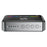 OMS-M13 Bluetooth-compatible 5.3 Transmitter Receiver Coaxial Optical Bluetooth-compatible Adapter - 3