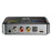 OMS-M13 Bluetooth-compatible 5.3 Transmitter Receiver Coaxial Optical Bluetooth-compatible Adapter - 4