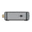 OMS-M13 Bluetooth-compatible 5.3 Transmitter Receiver Coaxial Optical Bluetooth-compatible Adapter - 5