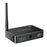 OMS-M3 Bluetooth-compatible Receiver Music Audio Palyer Adapter 6.5mm AUX Port Converter with Remote Control - 1
