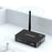 OMS-M3 Bluetooth-compatible Receiver Music Audio Palyer Adapter 6.5mm AUX Port Converter with Remote Control - 7