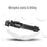 ZOMEI 1200 SLR Camera Phone Floor Stand Telescopic Live Streaming Photography Tripod - 2