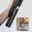 JMARY KT-219 6 Sections Extendable Selfie Stick Tripod Stand with Remote Control - 7
