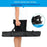3x3m Photo Studio Background Stand Metal Tube Photography Backdrop Cloth Support Bracket - 3