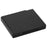 IP02 30 Pin Wireless Bluetooth-compatible Audio Receiver for Iphone / Ipad Music Adapter Docking Station - Black - 1
