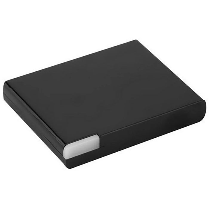 IP02 30 Pin Wireless Bluetooth-compatible Audio Receiver for Iphone / Ipad Music Adapter Docking Station - Black - 2