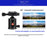 ZOMEI M8 Camera Tripod Magnesium Aluminum Alloy 4 Section DSLR Photography Support Stand - 4