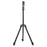 YUNTENG VCT-5228 Portable Light Stand Phone Vlog Photography Live Streaming Aluminum Alloy Extendable Tripod - 1